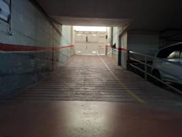 ¡Parking en venta en Terrassa, Poble Nou-Zona Olímpica! photo 0