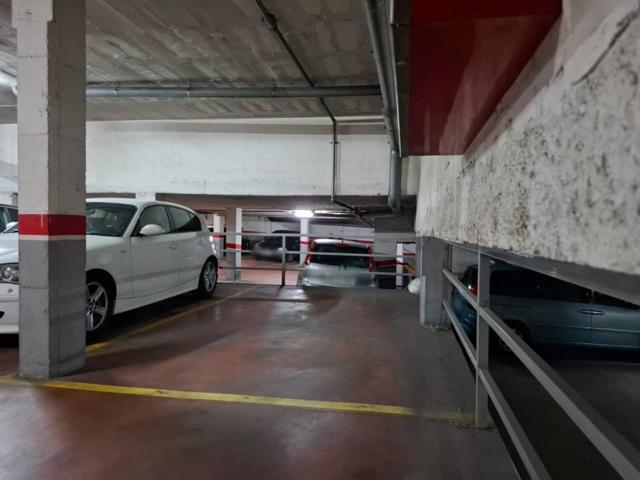 ¡Parking en venta en Terrassa, Poble Nou-Zona Olímpica! photo 0