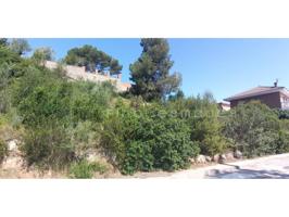 Parcela en venta en Can Serra photo 0