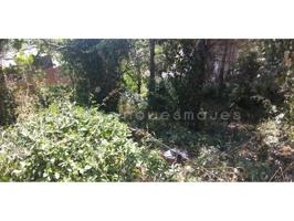 Parcela en venta en Can Serra photo 0