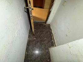 Venta de piso en Viladecans photo 0