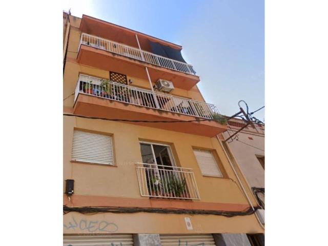 Venta de piso en Viladecans photo 0