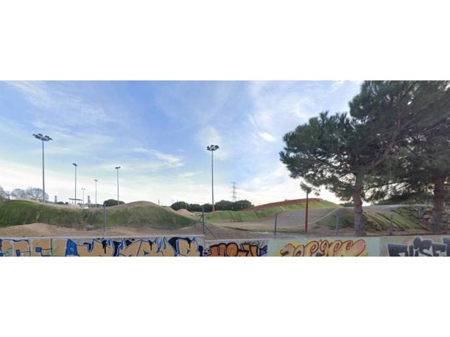Venta de piso en Terrassa photo 0