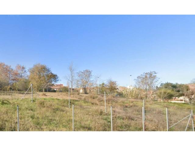 Venta de piso en Terrassa - Vista Alegre photo 0