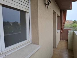 Venta de piso en Sabadell photo 0