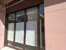 Local en alquiler en Terrassa photo 0