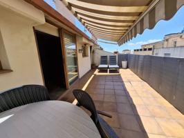 Dúplex con Terraza en Sant Pere photo 0