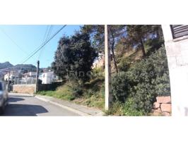 Parcela en venta en Can Serra photo 0