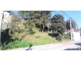 Parcela en venta en Can Serra photo 0