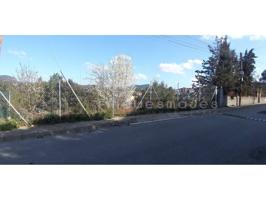 Parcela en venta en Can Serra photo 0