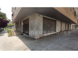 Local comercial en venta en Terrassa photo 0
