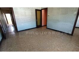 Venta de piso en Sant Vicenç de Castellet photo 0