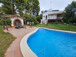 Torre en venta en Bellamar photo 0