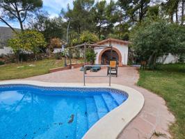 Torre en venta en Bellamar photo 0