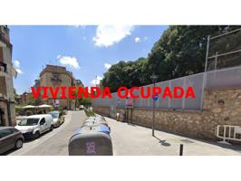 Ático en venta en Barcelona Capital photo 0