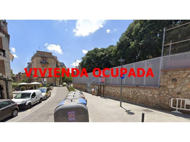 Ático en venta en Barcelona Capital photo 0