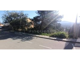 Parcela en venta en Can Serra photo 0