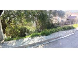 Parcela en venta en Can Serra photo 0