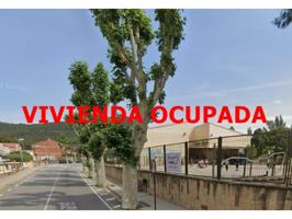 Venta de casa adosada en Castellbell i el Vilar photo 0