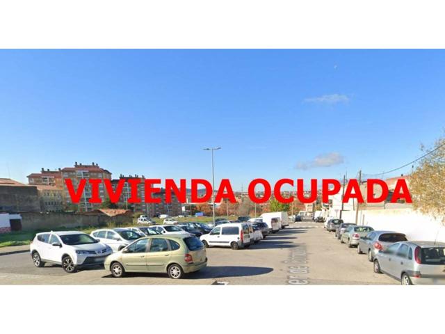 Venta de piso en Terrassa photo 0
