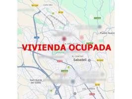 Venta de un dúplex en Sabadell photo 0