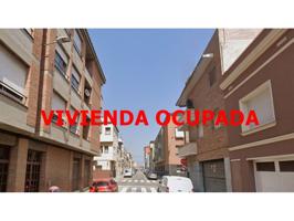 Venta de un dúplex en Sabadell photo 0