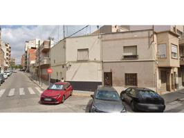 Piso en venta en Sant Pere Nord photo 0