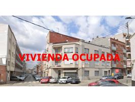 Piso en venta en Sant Pere Nord photo 0