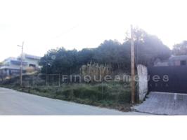 Venta de terreno en River Park photo 0