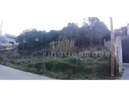 Venta de terreno en River Park photo 0