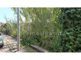 Terreno en venta en L'Eixample de Vacarisses photo 0