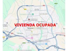 Venta de casa en Terrassa - Ca n'Anglada photo 0