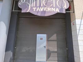 Excelente oportunidad de inversión en Terrassa (Barcelona) photo 0