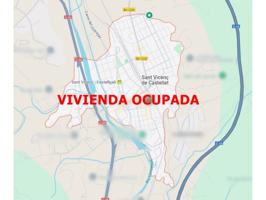 Venta de piso en Sant Vicenç de Castellet photo 0