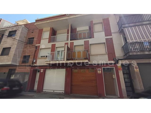Casa Pareada en Sant Joan de Vilatorrada photo 0