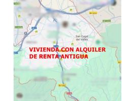 Venta de piso en Sant Cugat del Vallès photo 0