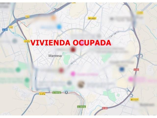 Venta de piso en Manresa photo 0