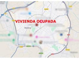 Venta de piso en Manresa photo 0