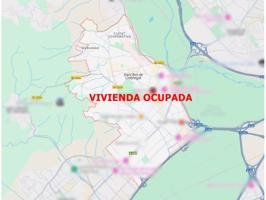 Venta de piso en Sant Boi de Llobregat photo 0