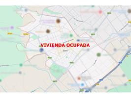 Venta de piso en Gavà photo 0
