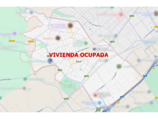 Venta de piso en Gavà photo 0