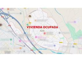 Piso en venta en Ripollet photo 0
