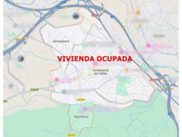 Venta de piso en Cerdanyola del Vallès photo 0
