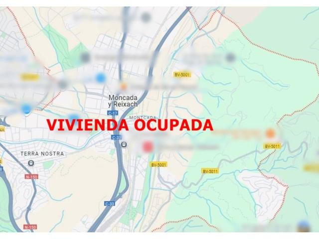 Venta de piso en Montcada i Reixac photo 0