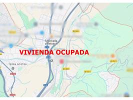 Venta de piso en Montcada i Reixac photo 0