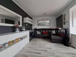 Acogedor piso reformado en el corazón de Rubí – listo para entrar a vivir photo 0