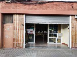 Oportunidad de Inversión: Local Comercial en Sabadell photo 0