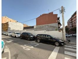 Venta de un Suelo urbano en Rubí photo 0