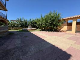 Venta - Chalet Independiente en Torredembarra photo 0