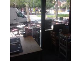 Traspaso de Bar restaurante en Viladecans photo 0